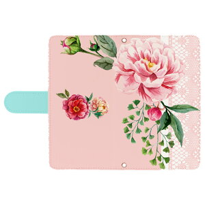 OPPO Reno3 5G �P�[�X �J�o�[ �蒠 �I�b�| ���m3 5G �Ή� �X�}�z �X�}�[�g�t�H�� �f�U�C�� �蒠�P�[�X �蒠�J�o�[ �ŐV�@�� ���@��Ή� �M�t�g �v���[���g ���f�B�[�X �����Y ��������