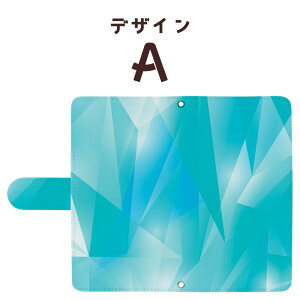 iPhone16Plus �P�[�X �J�o�[ �蒠�^ �蒠 �X�}�z �X�}�z�P�[�X �A�C�t�H��16�v���X �蒠�P�[�X �J�o�[�P�[�X �����Y ���f�B�[�X �j�� ���� ��l �M�t�g �v���[���g �������� �l�C �V���v��