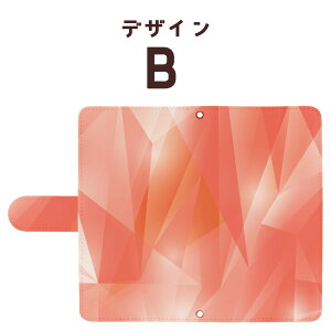 iPhone16Plus �P�[�X �J�o�[ �蒠�^ �蒠 �X�}�z �X�}�z�P�[�X �A�C�t�H��16�v���X �蒠�P�[�X �J�o�[�P�[�X �����Y ���f�B�[�X �j�� ���� ��l �M�t�g �v���[���g �������� �l�C �V���v��