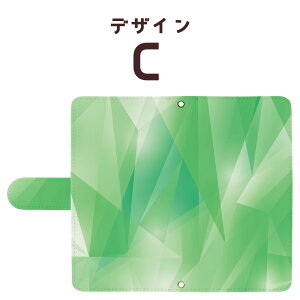 GALAXY A57 SC-54G �P�[�X �J�o�[ �蒠 �M�����N�V�[ �Ή� �X�}�z �X�}�[�g�t�H�� �f�U�C�� �蒠�P�[�X �蒠�J�o�[ �ŐV�@�� ���@��Ή� �M�t�g �v���[���g ���f�B�[�X �����Y ��������