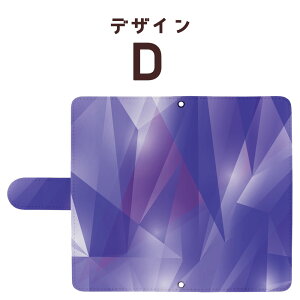 iPhone16Plus �P�[�X �J�o�[ �蒠�^ �蒠 �X�}�z �X�}�z�P�[�X �A�C�t�H��16�v���X �蒠�P�[�X �J�o�[�P�[�X �����Y ���f�B�[�X �j�� ���� ��l �M�t�g �v���[���g �������� �l�C �V���v��