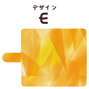 iPhone16Plus �P�[�X �J�o�[ �蒠�^ �蒠 �X�}�z �X�}�z�P�[�X �A�C�t�H��16�v���X �蒠�P�[�X �J�o�[�P�[�X �����Y ���f�B�[�X �j�� ���� ��l �M�t�g �v���[���g �������� �l�C �V���v��