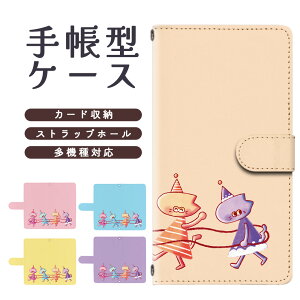 �X�}�z�P�[�X �蒠�^ ���@��Ή� �X�}�z�J�o�[ �J���������� ���@��Ή� �蒠�P�[�X �����Y ���f�B�[�X �L�b�Y �j �� �q�� iPhone17e �P�[�X iPhone17 Pro Max iPhone16e Google Pixel 10 9a 8a �A�C�t�H��17 �M