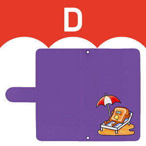 Xiaomi Redmi12 5G �P�[�X �蒠�^ ���h�~12 �J�o�[ �p�� �� �p���\�� �d�� ������ ���I �|�b�v ���킢�� �X�}�z�P�[�X �X�}�z�J�o�[ �g�уP�[�X �g�уJ�o�[ �蒠�P�[�X �蒠�J�o�[