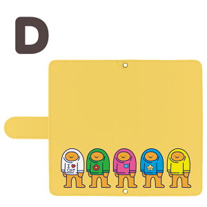 Xiaomi Redmi Note 10 Pro �P�[�X �蒠�^ ���h�~�m�[�g10�v�� �J�o�[ �I�����W T�V���c ������ �J���t�� ���I �|�b�v ���킢�� �X�}�z�P�[�X �X�}�z�J�o�[ �g�уP�[�X �g�уJ�o�[ �蒠�P�[�X �蒠