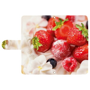 Xiaomi Redmi 9T M2010J19SR �P�[�X �J�o�[ �蒠�^ �蒠 �X�}�z �X�}�z�P�[�X �V���I�~ ���b�h�~�[ 9t �蒠�P�[�X �J�o�[�P�[�X �����Y ���f�B�[�X �j�� ���� ��l �M�t�g �v���[���g �������� �l�C �V