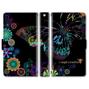 Xiaomi Redmi Note 10 Pro �P�[�X �J�o�[ �蒠 �V���I�~ �V���I�~�[ �m�[�g10 �v�� �Ή� �X�}�z �X�}�[�g�t�H�� �f�U�C�� �蒠�P�[�X �蒠�J�o�[ �ŐV�@�� ���@��Ή� �M�t�g �v���[���g ���f�B�[�X 