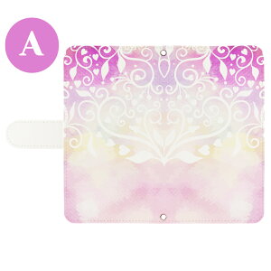 Galaxy S21 Ultra SC-52B �P�[�X �J�o�[ �蒠 �M�����N�V�[ S22 �E���g�� �Ή� �X�}�z �X�}�[�g�t�H�� �f�U�C�� �蒠�P�[�X �蒠�J�o�[ �ŐV�@�� ���@��Ή� �M�t�g �v���[���g ���f�B�[�X �����Y ��