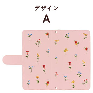 Xiaomi Redmi Note 10 Pro �P�[�X �J�o�[ �蒠 �V���I�~ �V���I�~�[ �m�[�g10 �v�� �Ή� �X�}�z �X�}�[�g�t�H�� �f�U�C�� �蒠�P�[�X �蒠�J�o�[ �ŐV�@�� ���@��Ή� �M�t�g �v���[���g ���f�B�[�X 