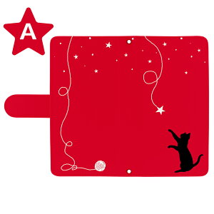 OPPO Reno7A �P�[�X �蒠�^ �I�b�|���m7a �J�o�[ �l�R �V���G�b�g �L �� ������� ���킢�� �X�}�z�P�[�X �X�}�z�J�o�[ �����Y ���f�B�[�X �g�уP�[�X �g�уJ�o�[ �蒠�P�[�X �蒠�J�o�[