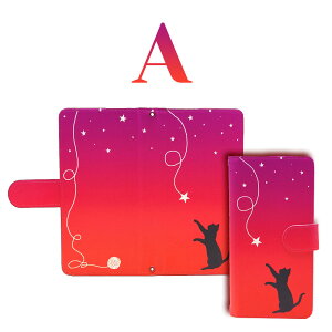 Google Pixel6 P[X 蒠^ O[OsNZ6 Jo[ lR Of[V L   킢 X}zP[X X}zJo[ Y fB[X gуP[X gуJo[ 蒠P[X 蒠J