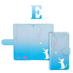 AQUOS wish4 P[X 蒠^ ANIXEBbV4 Jo[ lR Of[V L   킢 X}zP[X X}zJo[ Y fB[X gуP[X gуJo[ 蒠P[X 蒠J