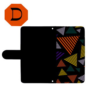 Xiaomi Redmi Note 11 2201117TY �P�[�X �J�o�[ �蒠�^ �蒠 �X�}�z �X�}�z�P�[�X �V���I�~�[ ���b�h�~�B�m�[�g11 �蒠�P�[�X �J�o�[�P�[�X �����Y ���f�B�[�X �j�� ���� ��l �M�t�g �v���[���g ����