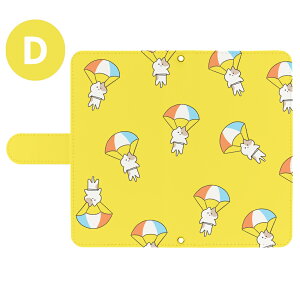 Xiaomi Redmi Note13Pro+ 5G �P�[�X �J�o�[ �蒠�^ �蒠 �X�}�z �X�}�z�P�[�X �X�}�z�P�[�X �P�[�X �J�o�[ �V���I�~ �m�[�g13�v�� �v���X �蒠�P�[�X �J�o�[�P�[�X �����Y ���f�B�[�X �j�� ���� ��l 