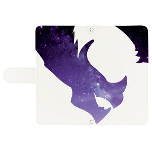 iPhone16Plus �P�[�X �J�o�[ �蒠�^ �蒠 �X�}�z �X�}�z�P�[�X �A�C�t�H��16�v���X �蒠�P�[�X �J�o�[�P�[�X �����Y ���f�B�[�X �j�� ���� ��l �M�t�g �v���[���g �������� �l�C �V���v��