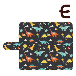 OPPO Reno11A CPH2603 �P�[�X �J�o�[ �蒠�^ �蒠 �X�}�z �X�}�z�P�[�X �X�}�z�P�[�X �I�b�| ���m11A �P�[�X �J�o�[ CPH2603 �蒠�P�[�X �J�o�[�P�[�X �����Y ���f�B�[�X �j�� ���� ��l �M�t�g �v���[