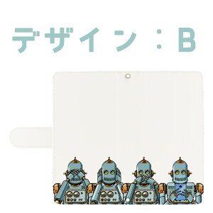 �炭�炭�X�}�[�g�t�H�� F-53E �P�[�X �J�o�[ �蒠�^ �蒠 �X�}�z �X�}�z�P�[�X �P�[�X �X�}�z�P�[�X �蒠�P�[�X �J�o�[�P�[�X �����Y ���f�B�[�X �j�� ���� ��l �M�t�g �v���[���g �������� 
