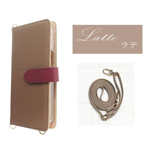 XiaomiRedmiNote13Proplus5G �P�[�X xiaomi redmi note13 pro plus 5g �{�v �X�}�z�P�[�X �蒠�^�P�[�X �X�^���h ���킢�� ���������� �V���v�� ������� ��i �����Y ���f�B�[�X �J�[�h���[ �v���[���g ���b�h