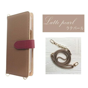 iPhone8 P[X iphone 8 {v X}zP[X 蒠^P[X X^h 킢  Vv  i Y fB[X J[h[ v[g ACtH8P[X ӂ8[