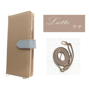 XiaomiRedmiNote13Proplus5G �P�[�X xiaomi redmi note13 pro plus 5g �{�v �X�}�z�P�[�X �蒠�^�P�[�X �X�^���h ���킢�� ���������� �V���v�� ������� ��i �����Y ���f�B�[�X �J�[�h���[ �v���[���g ���b�h