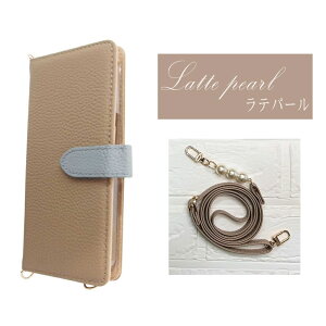 OPPOReno14 5G �P�[�Xoppo reno14 5g �{�v �X�}�z�P�[�X �蒠�^�P�[�X �X�^���h ���킢�� ���������� �V���v�� ������� ��i �����Y ���f�B�[�X �J�[�h���[ �v���[���g �I�b�|���m145�W�[�P�[�X ����