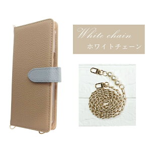 motog53y5G �P�[�X moto g53 y 5g �{�v �X�}�z�P�[�X �蒠�^�P�[�X �X�^���h ���킢�� ���������� �V���v�� ������� ��i �����Y ���f�B�[�X �J�[�h���[ �v���[���g ���g�W�[53���C5�W�[�P�[�X ����