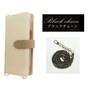 XiaomiRedmiNote13Proplus5G �P�[�X xiaomi redmi note13 pro plus 5g �{�v �X�}�z�P�[�X �蒠�^�P�[�X �X�^���h ���킢�� ���������� �V���v�� ������� ��i �����Y ���f�B�[�X �J�[�h���[ �v���[���g ���b�h