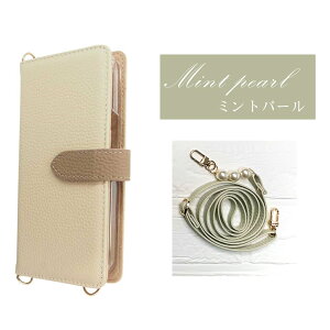 iPhone8 P[X iphone 8 {v X}zP[X 蒠^P[X X^h 킢  Vv  i Y fB[X J[h[ v[g ACtH8P[X ӂ8[