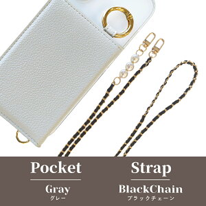 Galaxy A25 5G P[X NA V_[ O\ J[h|Pbg J[h[ ~[ RpNg  Jo[ V_[ | galaxya25 NAP[X ؍JWA NAP[X n[h 