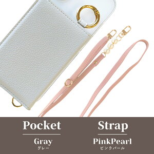 Galaxy A25 5G P[X NA V_[ O\ J[h|Pbg J[h[ ~[ RpNg  Jo[ V_[ | galaxya25 NAP[X ؍JWA NAP[X n[h 