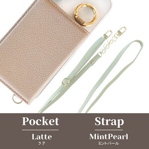 moto g64 5G / moto g64y 5G P[X NA V_[ O\ J[h|Pbg J[h[ ~[ RpNg  Jo[ V_[ | gg64y a401mo NAP[X ؍JWA N