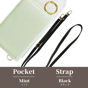 OPPO renoA �P�[�X �N���A �V�����_�[ ���O���\ �J�[�h�|�P�b�g �J�[�h���[ �~���[ �R���p�N�g ���� �J�o�[ �V�����_�[ ���|�� opporenoa �N���A�P�[�X �؍��J�W���A�� �N���A�P�[�X �n�[�h ��