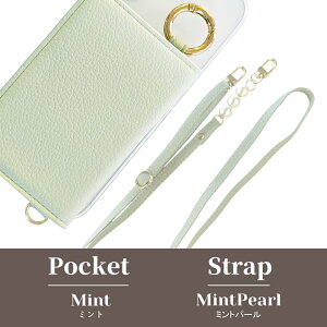 Galaxy A25 5G P[X NA V_[ O\ J[h|Pbg J[h[ ~[ RpNg  Jo[ V_[ | galaxya25 NAP[X ؍JWA NAP[X n[h 