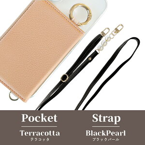 OPPO renoA �P�[�X �N���A �V�����_�[ ���O���\ �J�[�h�|�P�b�g �J�[�h���[ �~���[ �R���p�N�g ���� �J�o�[ �V�����_�[ ���|�� opporenoa �N���A�P�[�X �؍��J�W���A�� �N���A�P�[�X �n�[�h ��