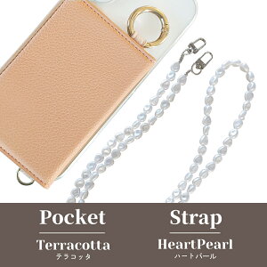 Galaxy A25 5G P[X NA V_[ O\ J[h|Pbg J[h[ ~[ RpNg  Jo[ V_[ | galaxya25 NAP[X ؍JWA NAP[X n[h 