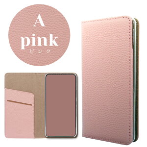 BASIO4 P[X basio 4 {v X}zP[X 蒠^P[X X^h 킢  Vv  i Y fB[X J[h[ v[g xCVI4P[X ׂ4[ X}