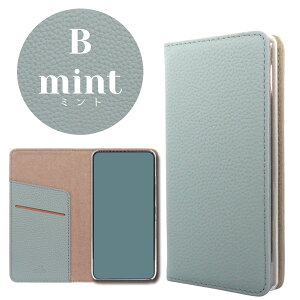 iPhone17 P[X iphone 17 {v X}zP[X 蒠^P[X X^h 킢  Vv  i Y fB[X J[h[ v[g ACtH17P[X ӂ17