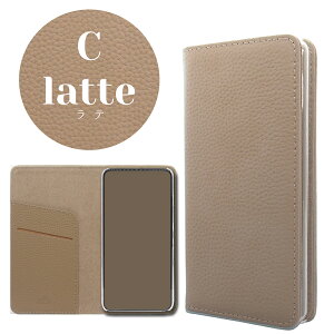 Libero 5G IV P[Xlibero 5g iv {v X}zP[X 蒠^P[X X^h 킢  Vv  i Y fB[X J[h[ v[g x5W[tH[P[X 