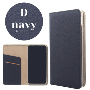 GooglePixel9a P[X google pixel 9a {v X}zP[X 蒠^P[X X^h 킢  Vv  i Y fB[X J[h[ v[g O[OsNZ9G[P[