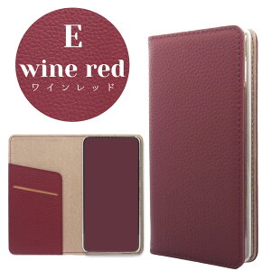 GooglePixel9a P[X google pixel 9a {v X}zP[X 蒠^P[X X^h 킢  Vv  i Y fB[X J[h[ v[g O[OsNZ9G[P[