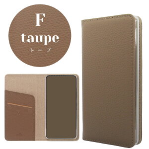 AQUOSR10 P[X aquos r10 {v X}zP[X 蒠^P[X X^h 킢  Vv  i Y fB[X J[h[ v[g ANIXA[10P[X 