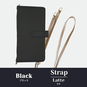 Galaxy A23 5G �P�[�X �蒠�^ �J���������� �X�}�z�P�[�X �X�^���h�t�� ���u�� ���掋�� �o�C�J���[ �J�[�h�|�P�b�g galaxy a23 5g �蒠�^�P�[�X �M�����N�V�[a23 galaxya23 �M�����N�V�[A23�P�[�X �X�}