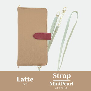 Googlepixel5a �P�[�X �蒠�^ �J���������� �X�}�z�P�[�X �X�^���h�t�� ���u�� ���掋�� �o�C�J���[ �J�[�h�|�P�b�g Google Pixel5a 5G �蒠�^�P�[�X googlepixel5a �X�}�z�J�o�[ �҂�����5a �O�[�O���s�N