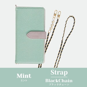 Galaxy S25Plus �P�[�X �蒠�^ �J���������� �X�}�z�P�[�X �X�^���h�t�� ���u�� ���掋�� �o�C�J���[ �J�[�h�|�P�b�g galaxys25plus �蒠�^�P�[�X �M�����N�V�[s25�v���X GALAXYS25PLUS galaxys25�v���X �P�[