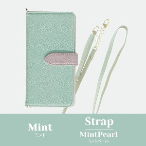 Xiaomi Mi Note 10 Lite �P�[�X �蒠�^ �J���������� �X�}�z�P�[�X �X�^���h�t�� ���u�� ���掋�� �o�C�J���[ �J�[�h�|�P�b�g xiaomi mi note10lite �蒠�^�P�[�X �V���I�~mi�m�[�g10���C�g �m�[�g10lite ��