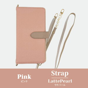 Galaxy A23 5G �P�[�X �蒠�^ �J���������� �X�}�z�P�[�X �X�^���h�t�� ���u�� ���掋�� �o�C�J���[ �J�[�h�|�P�b�g galaxy a23 5g �蒠�^�P�[�X �M�����N�V�[a23 galaxya23 �M�����N�V�[A23�P�[�X �X�}