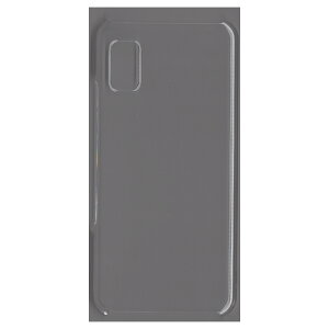 AQUOS wish 3 �P�[�X ���n aquos�P�[�X �A�N�I�X Wish3 �J�o�[ �n�[�h�P�[�X �n���h���C�h �A�����W �X�}�z�P�[�X �X�}�z�J�o�[ �n�[�h ���� �� �� �J�o�[ �N���A �z���C�g �u���b�N �n�[�h ���[�� 