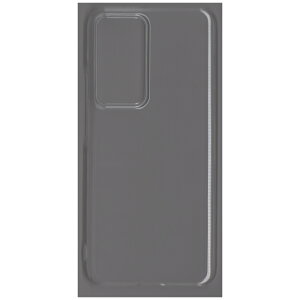 Xiaomi 12T Pro �P�[�X ���n xiaomi�P�[�X �V���I�~ �J�o�[ �n�[�h�P�[�X �n���h���C�h �A�����W �X�}�z�P�[�X �X�}�z�J�o�[ �n�[�h ���� �� �� �J�o�[ �N���A �z���C�g �u���b�N �n�[�h ���[�� ��