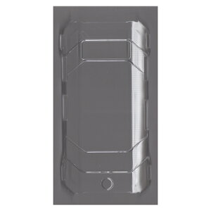 DuraForce EX �P�[�X ���n duraforce�P�[�X �J�o�[ �n�[�h�P�[�X �n���h���C�h �A�����W �X�}�z�P�[�X �X�}�z�J�o�[ �n�[�h ���� �� �� �J�o�[ �N���A �z���C�g �u���b�N �n�[�h ���[�� ���΁[