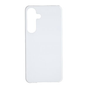 Galaxy S25 Plus �P�[�X ���n galaxy�P�[�X �M�����N�V�[ �J�o�[ galaxy S25+ �n�[�h�P�[�X �n���h���C�h �A�����W �X�}�z�P�[�X �X�}�z�J�o�[ �n�[�h ���� �� �� �J�o�[ �N���A �z���C�g �u���b�N �n�[